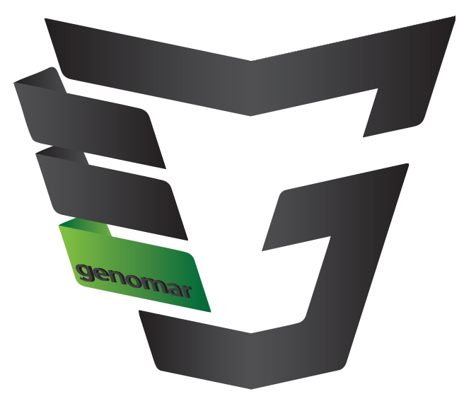 Genomar - Lider branży autobusowej